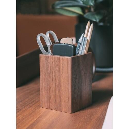 JIATA Organizers For Storing Things