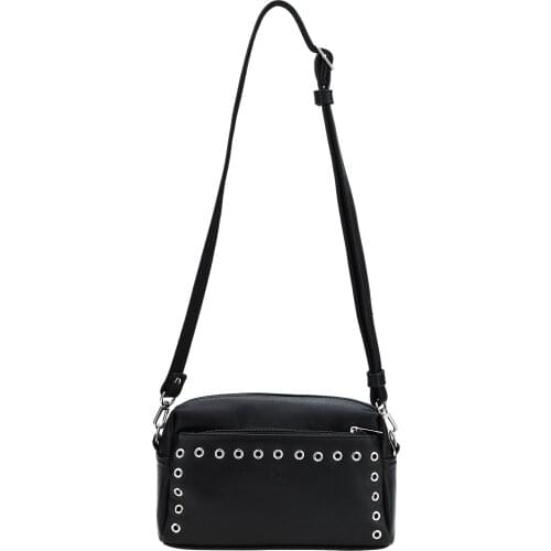 La Condesa Womens Bags