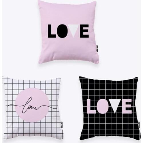 Miteka Kitchen Textiles