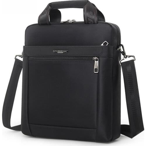 Men Bag Waterproof Oxford Men Shoulder Bag Business Men Handbag Casual Messenger Bag for Men High quality Crossbody Bag