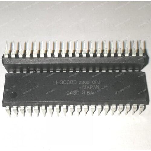 New DIP LH0080 LH0080A LH0080B LH0081A LH0082A LH0082B LH0083A LH0084A LH0085A LH0086A