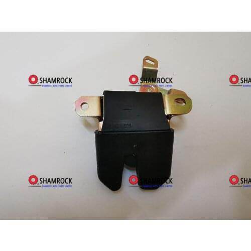 Rear Trunk Lock Actuator OEM 3B5827505M/8D5959489/3B5 827 505 M/8D5 959 489 for VVOLKSWAGEN PASSAT