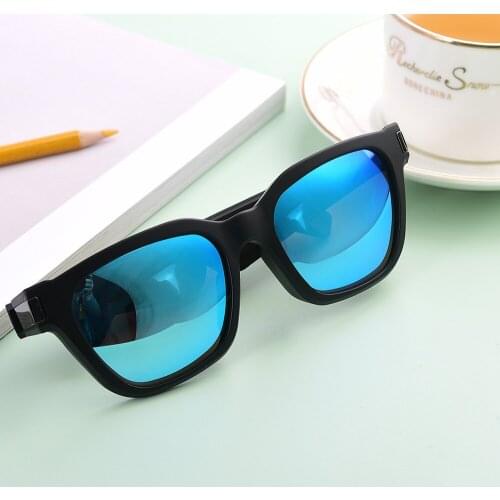 RichCentury/富饶世纪 Virtual Reality Glasses