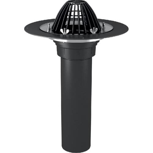 ТехноНиколь Home And Garden Products