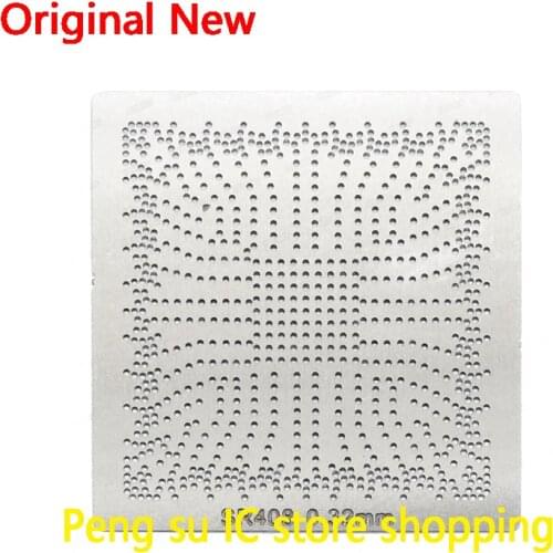 Direct heating 90x90 SR40A SR40B SR40D SR40E SR40F SR404 SR405 SR406 SR408 SR409 Stencil