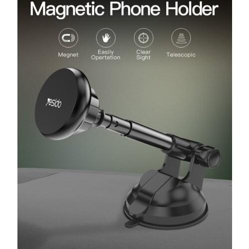 XXYXZH Mobile Phone Holders