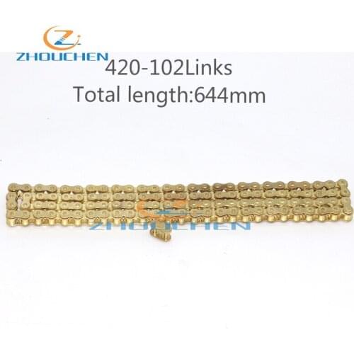 ZHOUCHEN Cycling Products