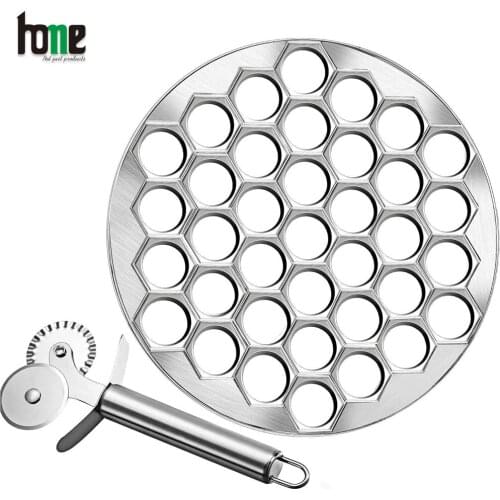 Формы для пельменей Abay China At AliExpress