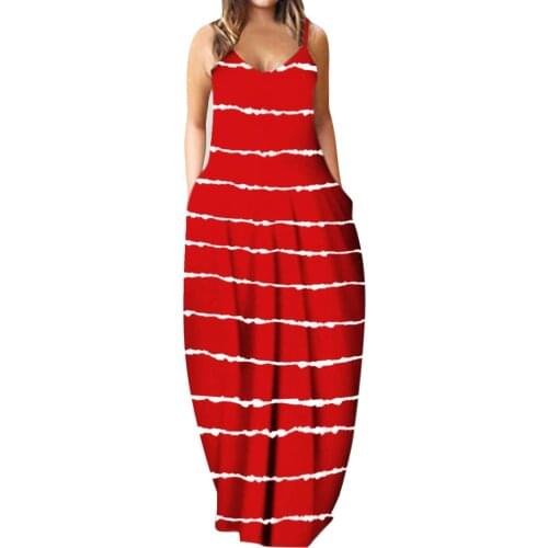 CHAMSGEND Summer Dressing Gowns