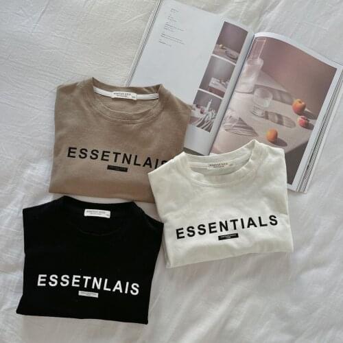 Baby Long Sleeve T Shirts 2021 Autumn New Boys Casual Letter Print Cotton T-shirts Kids Clothing Fashion Bottoming Shirt for Boy