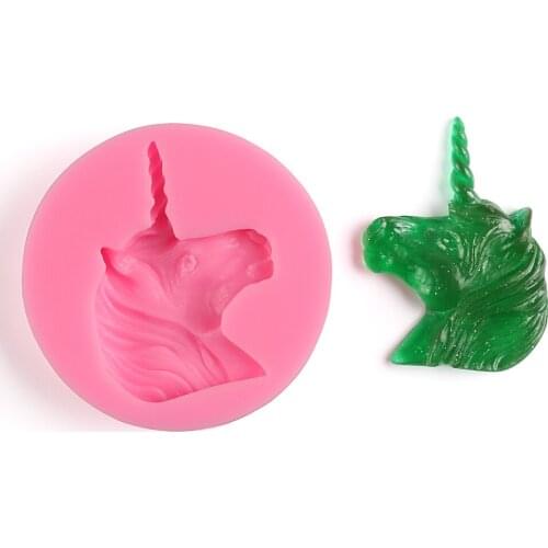 FACEMILE Children's Role-playing Games