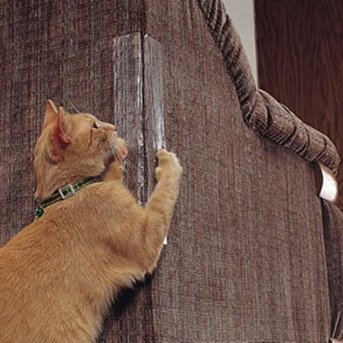 Gomaomi Accessories For Cats