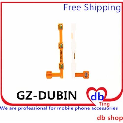 GZ-DUBIN Flex Cables For Nokia Phones