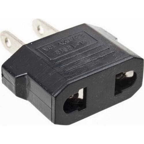 Hierx Electric Plugs