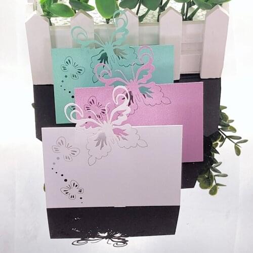 HOMEBEGIN Artificial Flower Decorations For Wedding