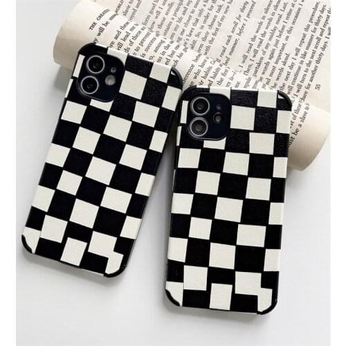 JWJCASE Vivo V11i Phone Cases