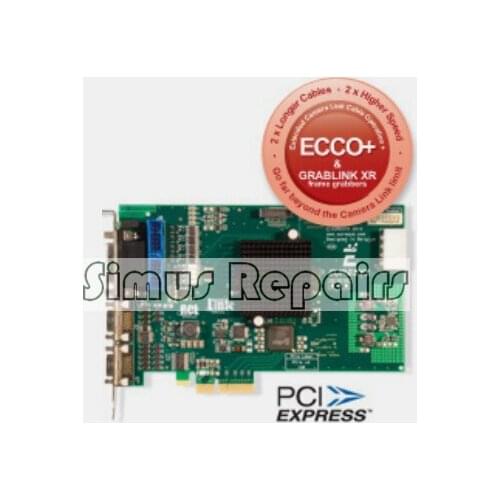 Euresys GRABLINK Full Capture Card