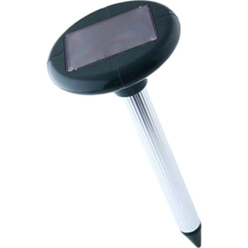 Kesoto Mosquito Repellents