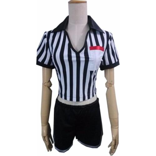 2017 lol Katarina cosplay costume sexy Katarina party cos