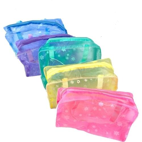 Macroupta Swimming Pool Cosmetics China