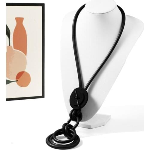 Винтажные подвески MaxanMaran China At AliExpress