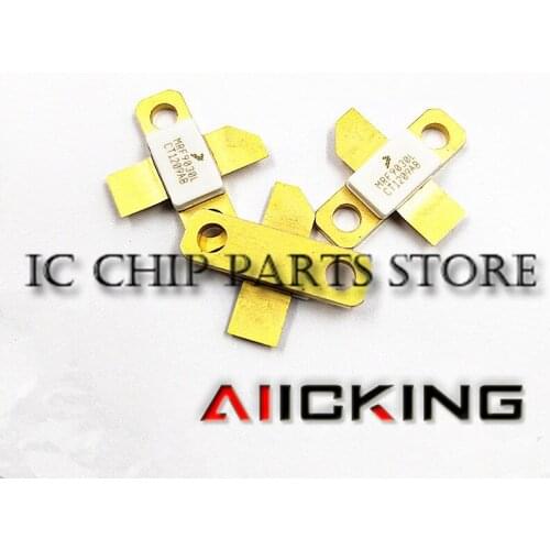 MRF9030L SMD RF tube High Frequency tube Power amplification module