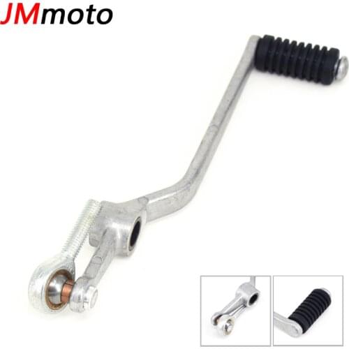 New For Yamaha YZFR6 YZF-R6 YZF R6 2006 2007 2008 2009 2010 06 07 08 09 10 Foot Gear Shift Levers For Motorcycle Gearshift Lever