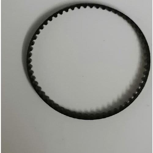 ORIGINAL Belt; 116-S2M-40 fit for Duplicator RISO MV 621-00004 FREE SHIPPING