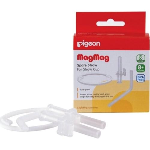 Видеоняни Pigeon China At AliExpress