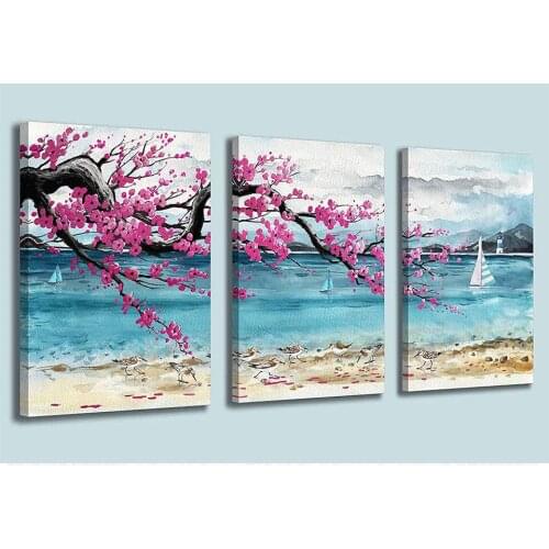 Full Square Circular 5D DIY Diamond Painting Ballet Dance,Diamond Embroidery 3d Picture Of rhinestones diamond Art 3 piece