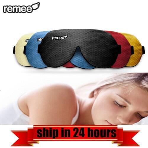 Модули автоматизации QWEDF China At AliExpress