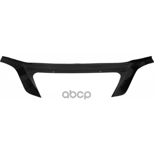 Автомобильные бамперы REIN China At AliExpress