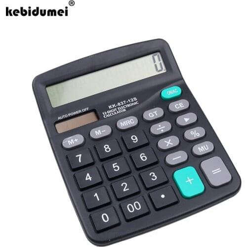 Калькуляторы SZKOSTON China At AliExpress