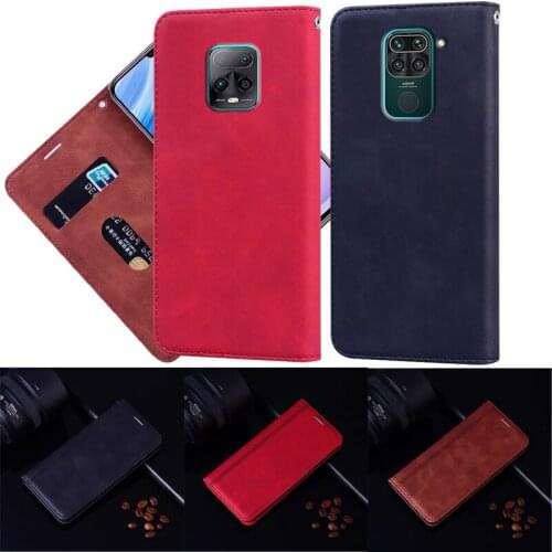 TUNGUNDUN Phone Cases Xiaomi Redmi 10X Pro 5G