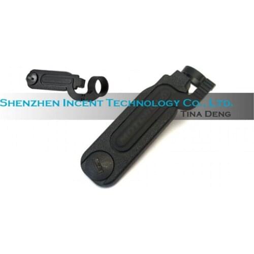 VOIONAIR 10pcs/lot Dust Cover For Motorola XIR P8268 XPR6300 XPR6350 XPR6380 XPR6500 XPR6580