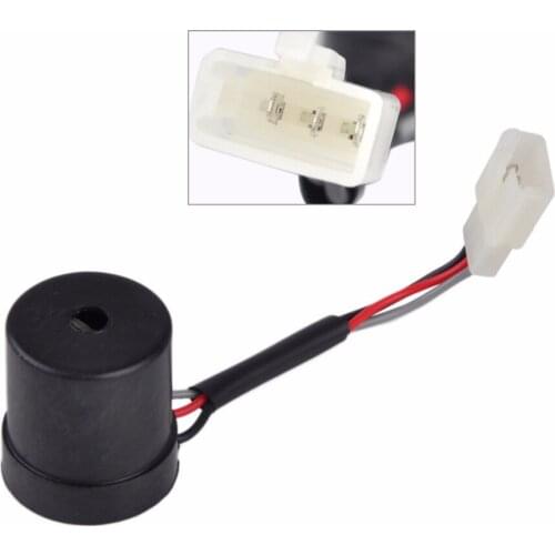 YILONGFAN Motorcycle Accessories And Spare Parts