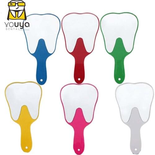 YOUYA DENTAL Skin Care Devices