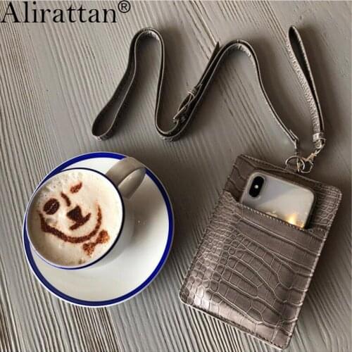 Мужские бумажники Alirattan China At AliExpress