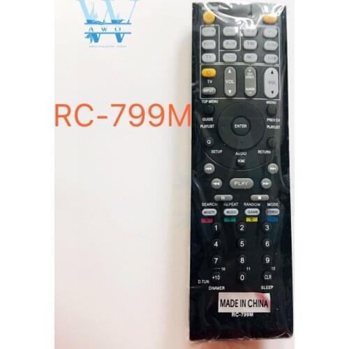 AWO Smart Electronics