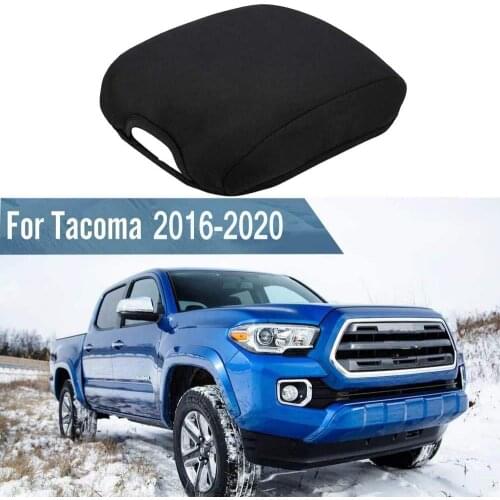 CNW-SHS Car Seat Covers
