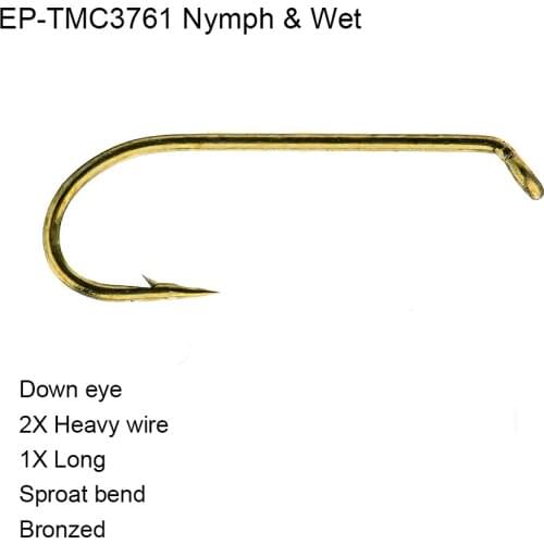 Eupheng Sewing Accessories