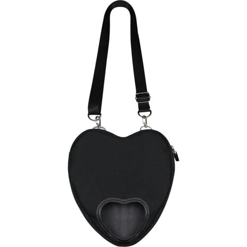 Всё для кормления и поения HOUSEEN China At AliExpress