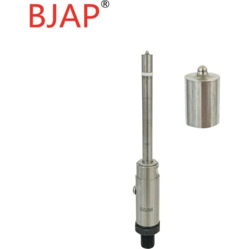 BJAP Motor Engine Pencil Fuel Injector 8N7005 OR3418 OR3418
