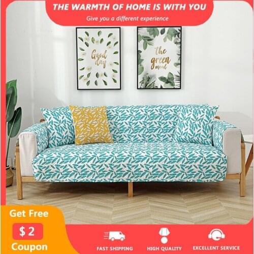 Sofa Covers 钰伶 China