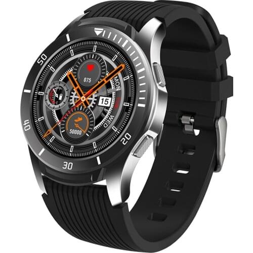 ItiSams Smart Electronics