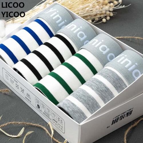 LICOOYICOO Mens Fashion Bags