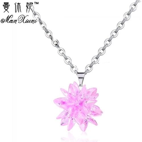 Подвески в стиле Бохо MANXIUNI China At AliExpress