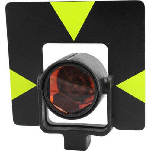 New SURVEYING PRISM, FOR TOTAL STATION, GPH1,GPR1,GZT44