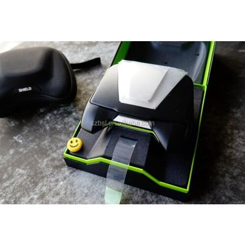 NVIDIA Home And Garden Products