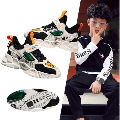 Детская обувь PEAKING China At AliExpress